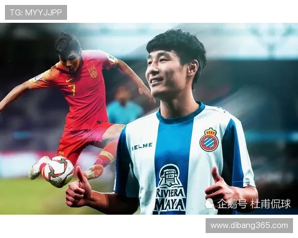 巴迪亚西勒：享受足球 目标是奖杯