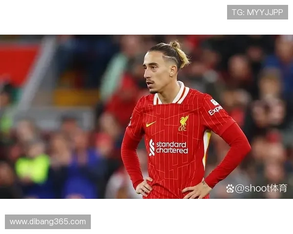 罗马诺曝罗马同意齐米卡斯回归 罗马诺曝罗马同意齐米卡斯回归