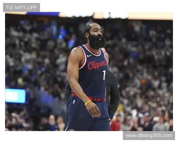 哈登合同部分保障仍瞄准争冠队