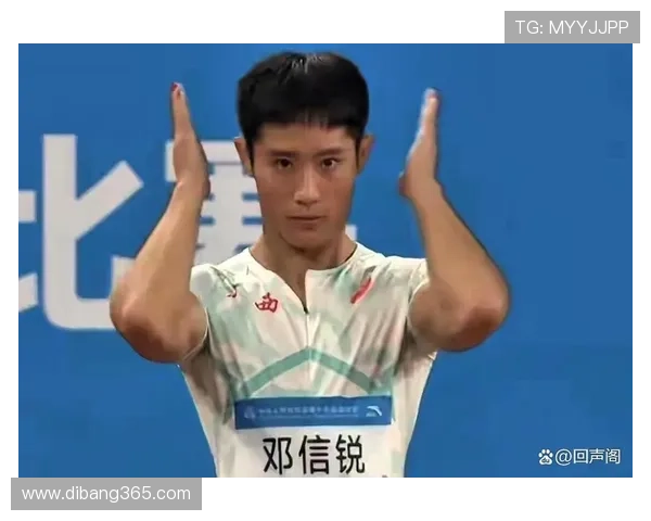 天津亚锦赛邓信锐夺冠何锦櫶第八 天津亚锦赛邓信锐夺冠何锦櫶第八