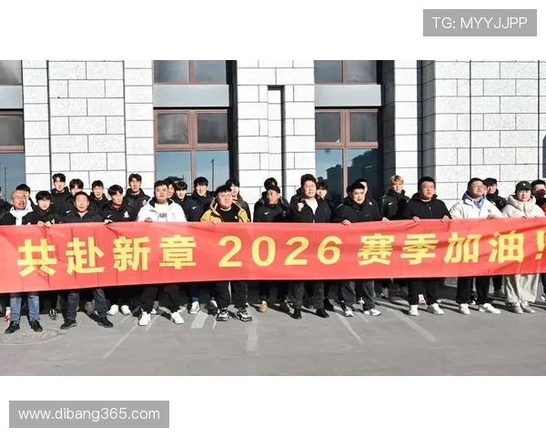 延边龙鼎新赛季单场票价三十起