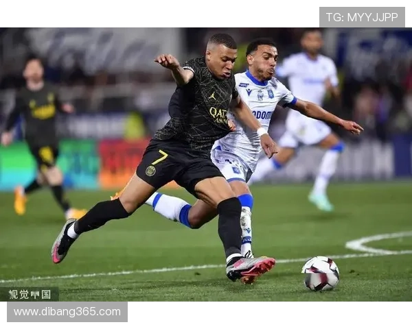 欧塞尔胜梅斯达努瓦建功西纳约科传射