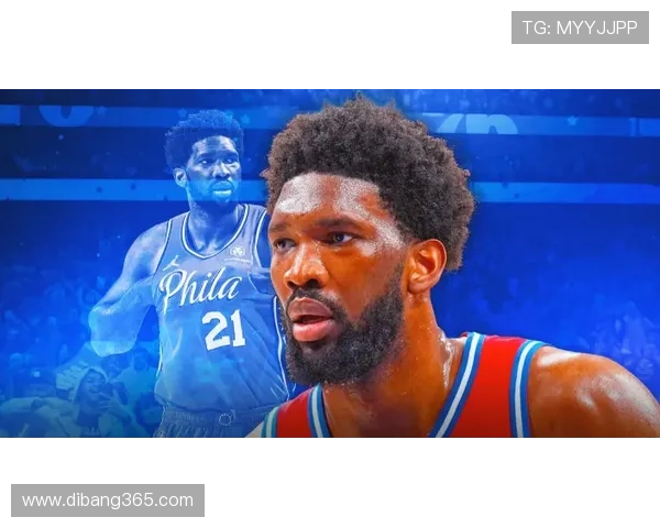 格拉西亚喊话教训帕里西瓦诺利