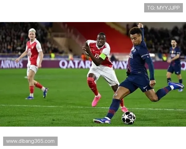 王勤伯论全能中场唯一正确之路