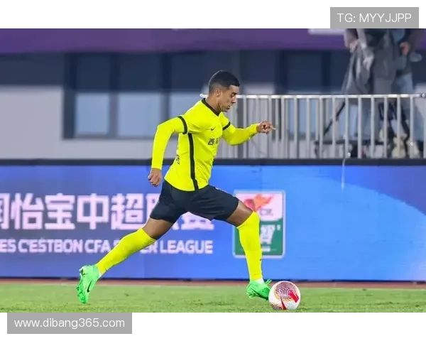 以教练信任为核心开启新篇章