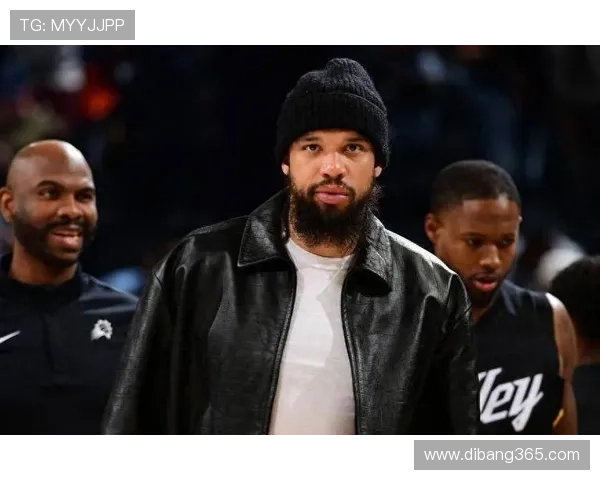 狄龙因被捕道歉 太阳队友力挺等他归队 狄龙因被捕道歉 太阳队友力挺等他归队