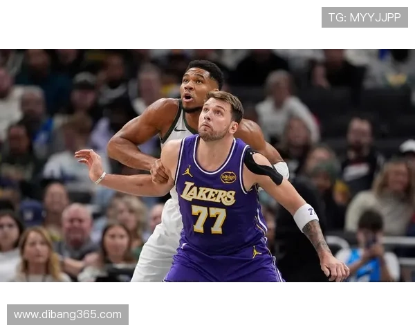 湖人狂胜森林狼东契奇艾顿齐爆 湖人狂胜森林狼东契奇艾顿齐爆