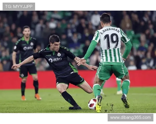 皇家贝蒂斯vs赫塔费球员评分:洛塞尔索9.7分,鲁伊瓦尔6.1分 皇家贝蒂斯vs赫塔费球员评分:洛塞尔索9.7分,鲁伊瓦尔6.1分