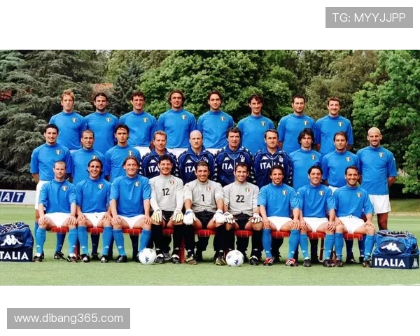 皇马欧冠三次封王与意大利无缘世界杯 皇马欧冠三次封王与意大利无缘世界杯