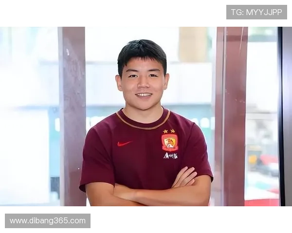 狼队宣布徐彬因伤结束巴恩斯利租借