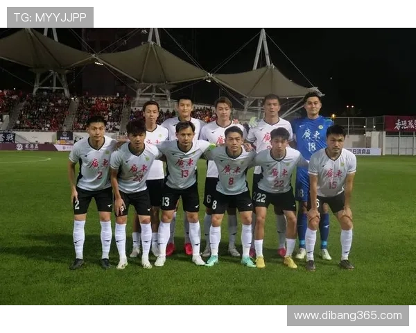 宋龙：回忆山东球迷热情 祝老战友们未来更好