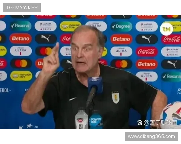 球员赛后怒斥侮辱母亲行为